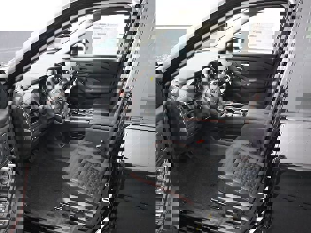 New 2026 Nissan Rogue SV image 9