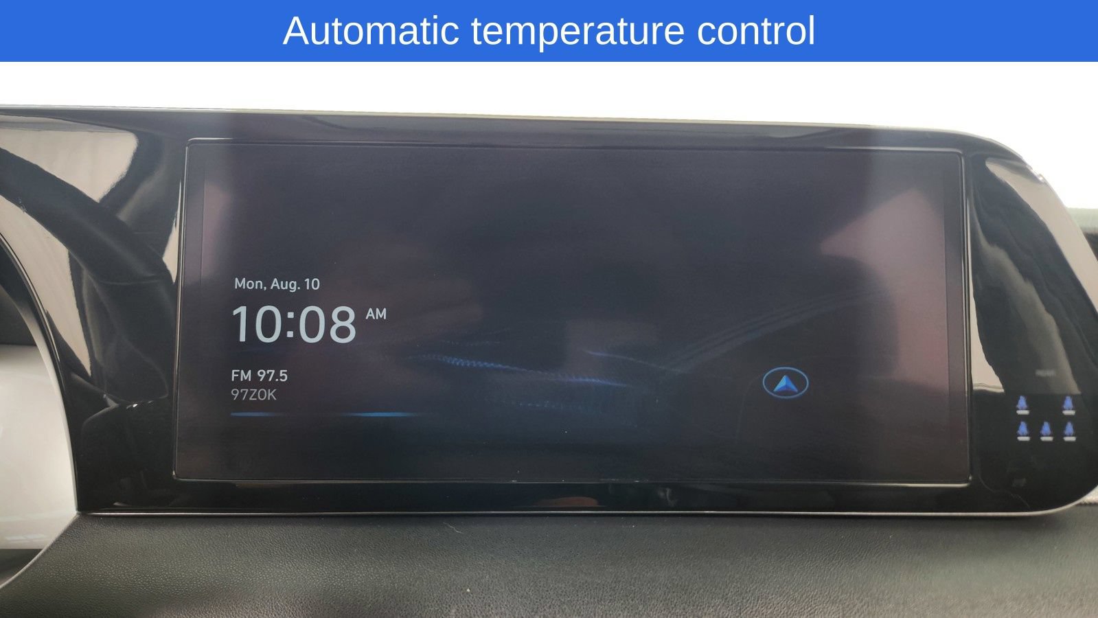 Used 2024 Hyundai Palisade XRT AWD/4WD image 27