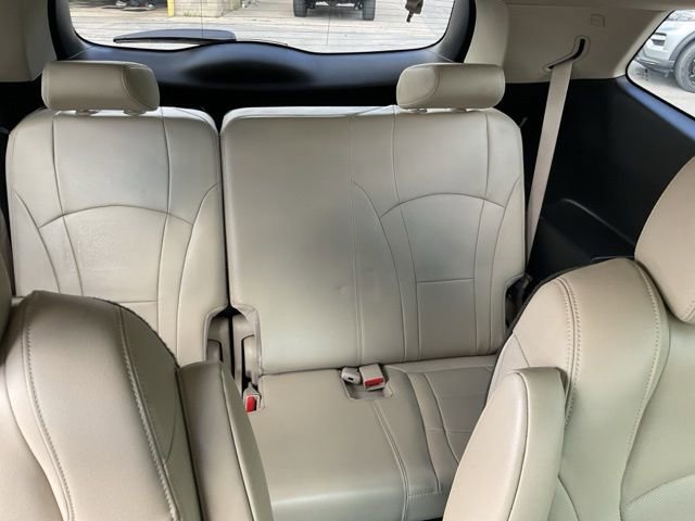Used 2021 Buick Enclave Essence w/ Trailering Package, 5000 lbs. AWD/4WD image 44