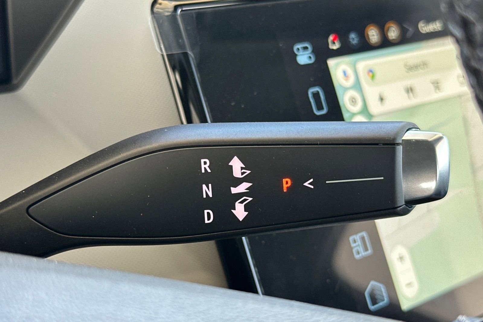 New 2027 Chevrolet Bolt LT w/ Comfort Package image 24