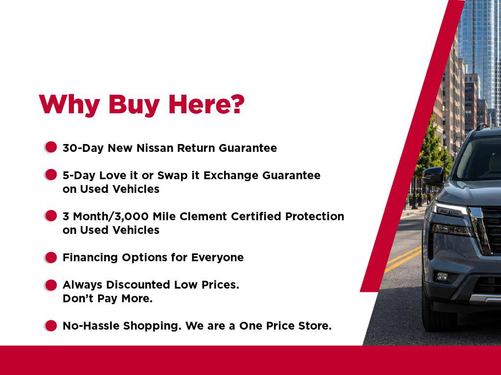 Used 2019 Ford Edge Titanium w/ Class II Trailer Tow Package AWD/4WD image 15