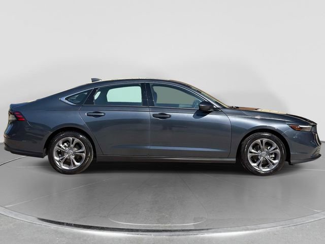 Used 2024 Honda Accord EX image 7