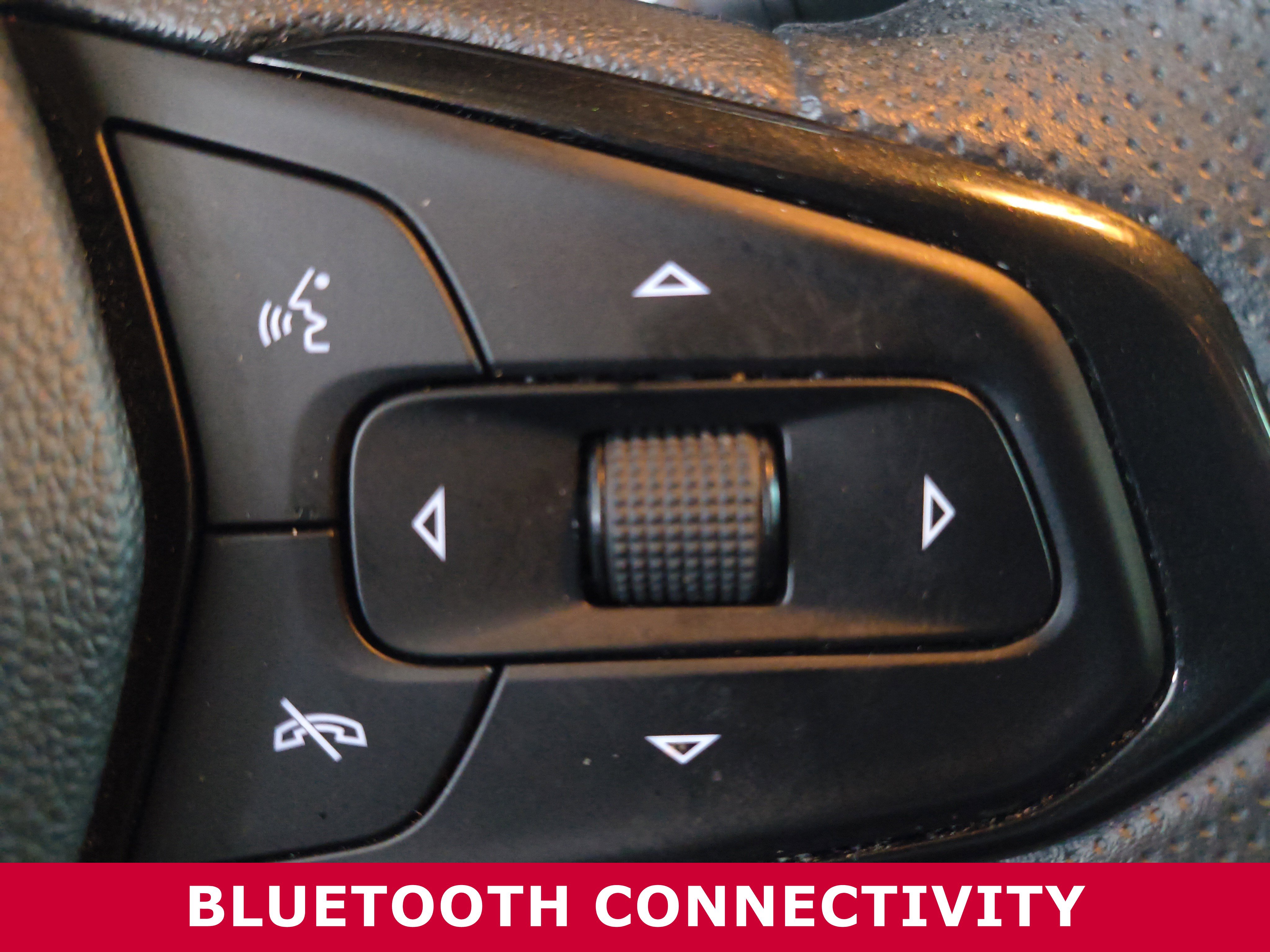 Used 2023 Chevrolet TrailBlazer LT image 18