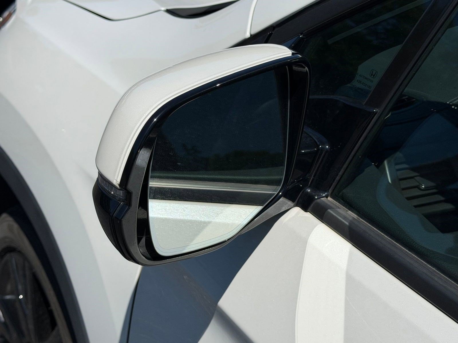 Used 2022 Honda Pilot Black Edition image 10