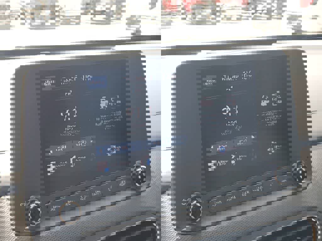 Used 2022 Hyundai Kona SE image 27