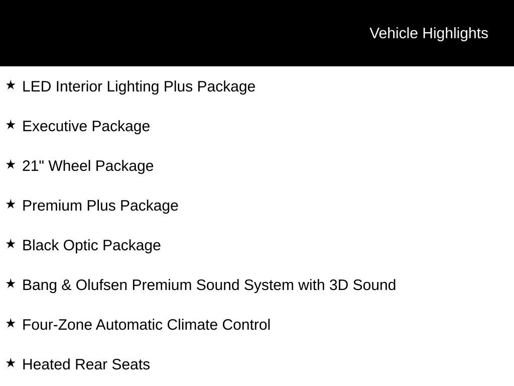 New 2026 Audi Q7 2.0T Premium Plus AWD/4WD image 7