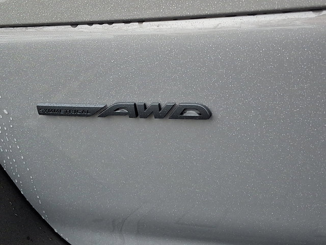 New 2026 Subaru Outback Premium AWD/4WD image 19