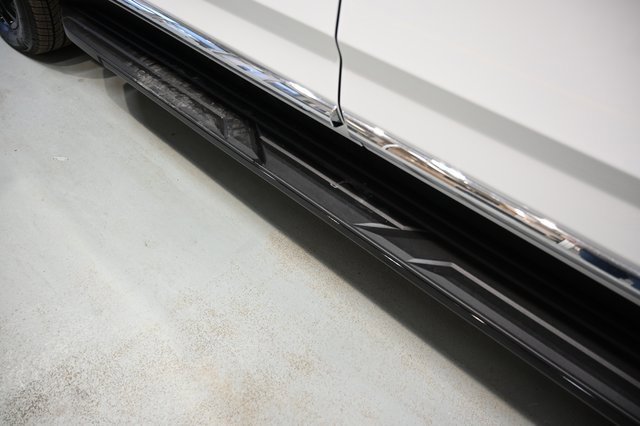 New 2026 GMC Yukon XL Elevation w/ Elevation Premium Package image 28