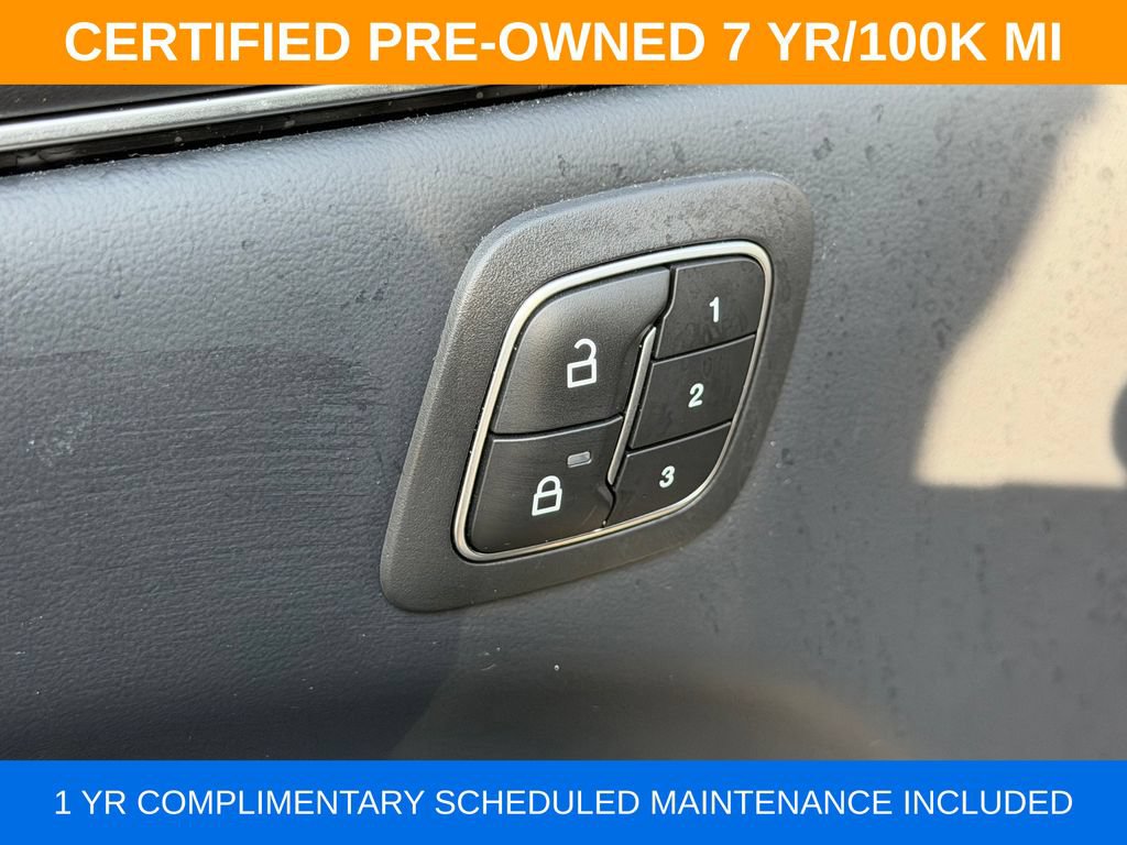 Used 2023 Ford Mustang Mach-E California Route 1 AWD/4WD image 26