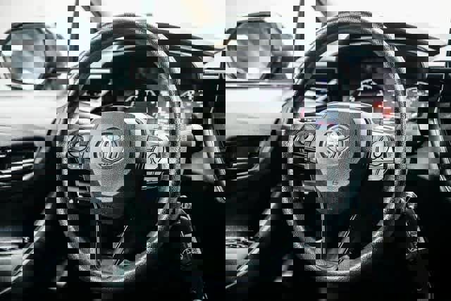 Certified 2023 Toyota Corolla LE image 14