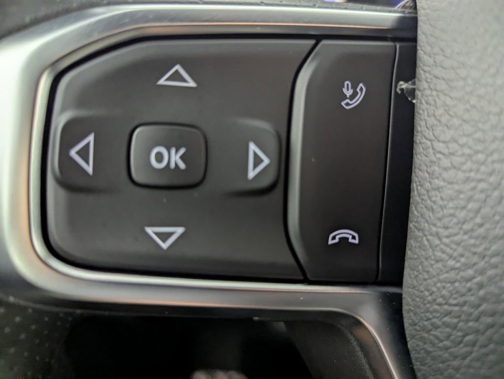 New 2026 Dodge Durango GT image 20