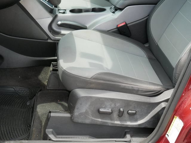 Used 2014 Ford Escape SE AWD/4WD image 14