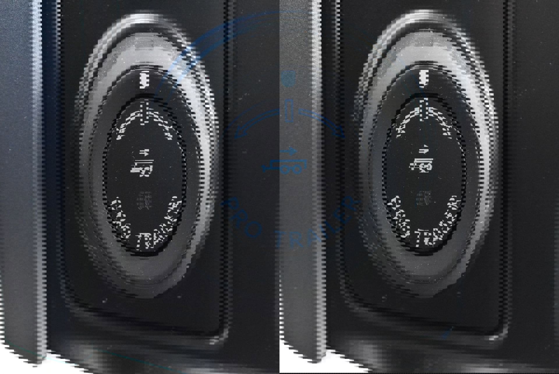 Used 2023 Ford F150 XLT w/ Trailer Tow Package image 28