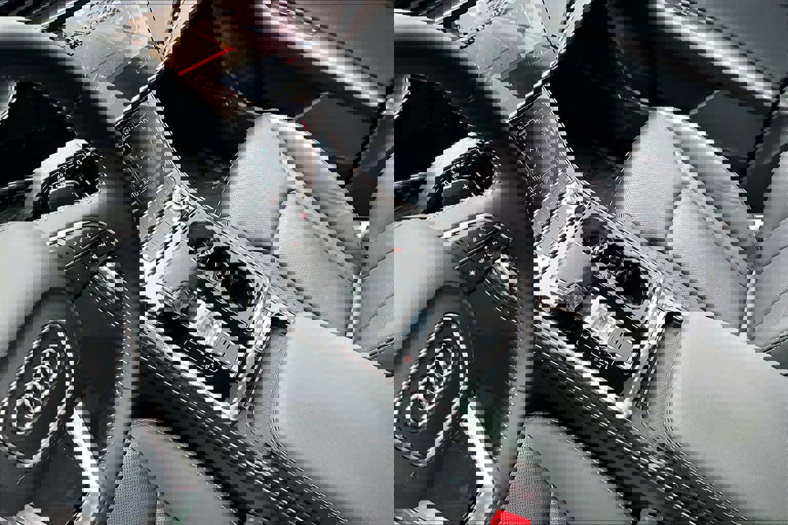 Used 2020 Audi Q8 Premium Plus image 15