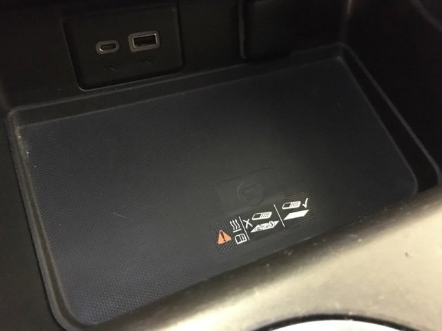 Used 2022 Chevrolet Tahoe LT w/ Luxury Package image 30