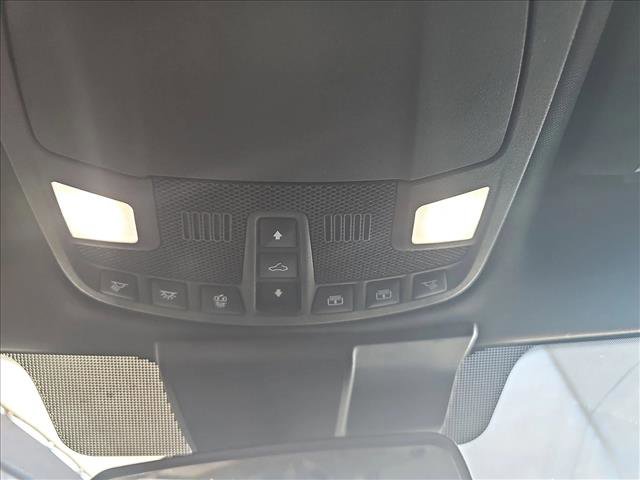 Used 2020 Ford F150 Platinum w/ Equipment Group 701A Luxury image 22