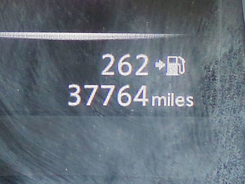 Used 2017 Nissan Rogue SV w/ SV Premium Package image 29