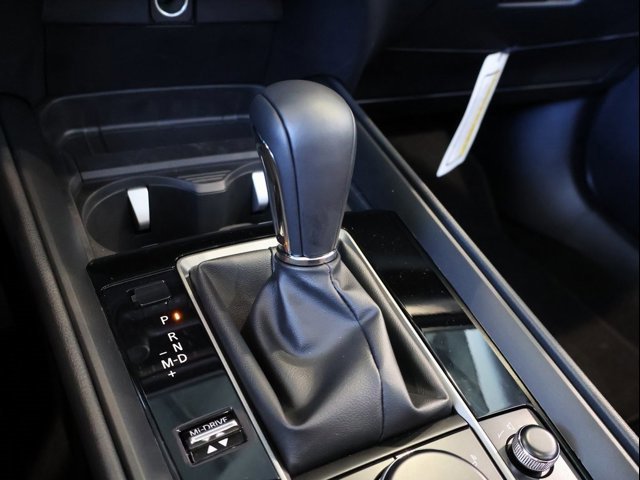 New 2026 MAZDA CX-50 Meridian Edition image 40