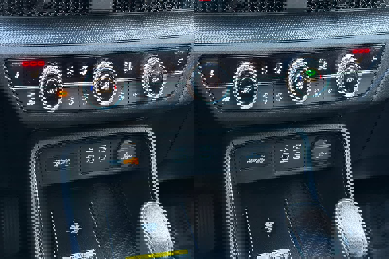 Used 2025 Honda CR-V Sport-L image 22