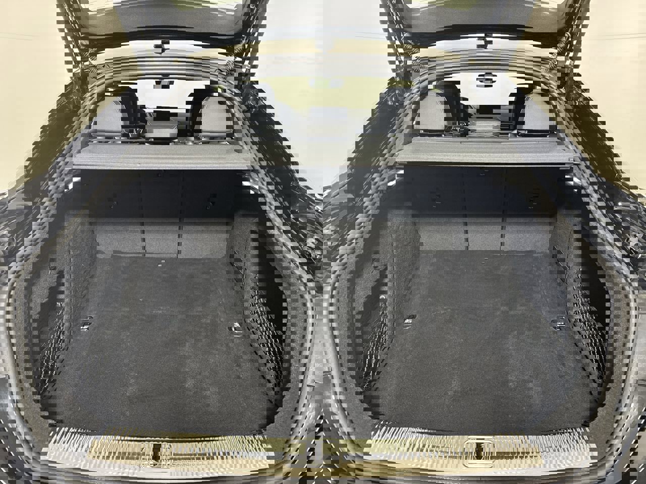 Used 2024 Audi A5 2.0T Premium Plus image 36