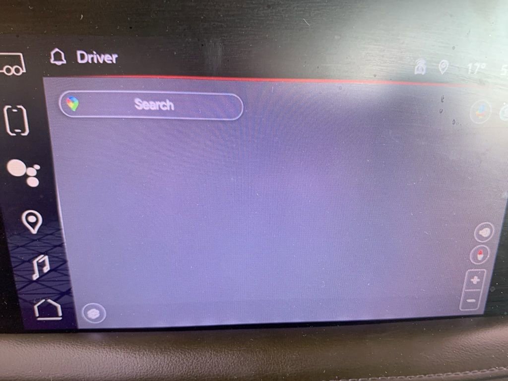 Used 2023 GMC Yukon SLE image 4