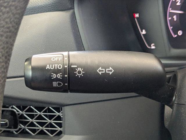Used 2023 Honda Accord LX image 6
