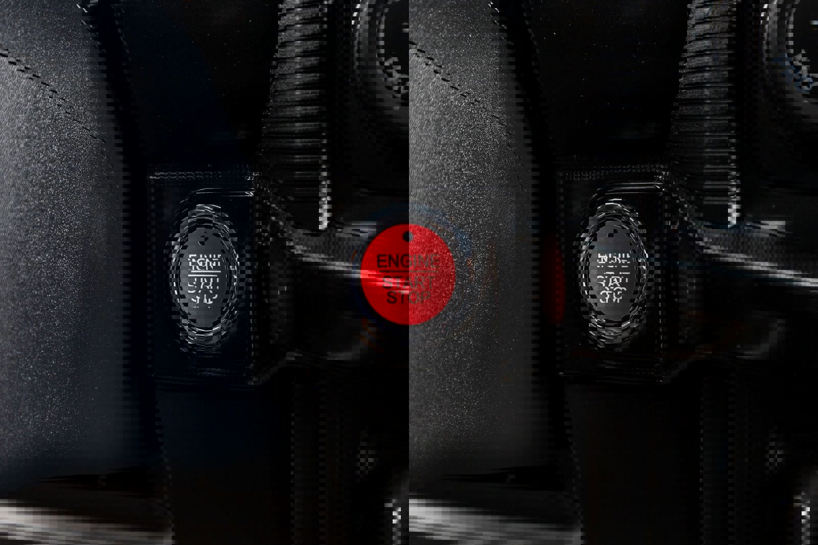 Used 2024 Ford F150 Raptor w/ Equipment Group 803A Raptor R image 22