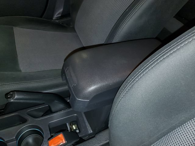 Used 2017 Jeep Patriot Sport w/ Power Value Group AWD/4WD image 27