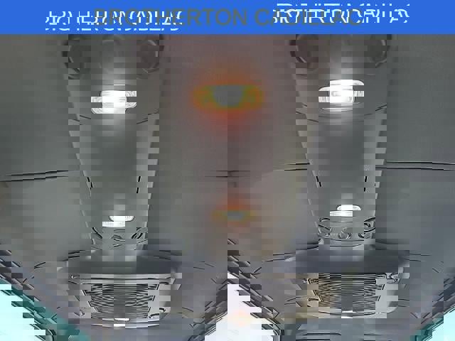 Used 2021 Mercedes-Benz Sprinter 1500 image 17