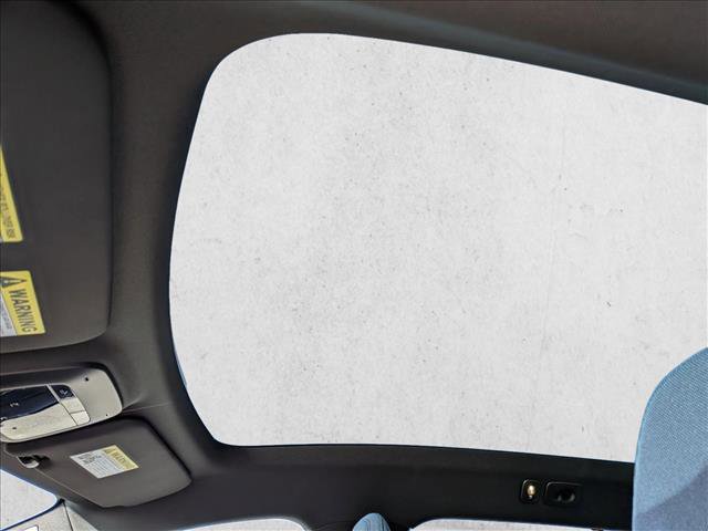 New 2026 Volvo EX30 Plus w/ Climate Package image 5