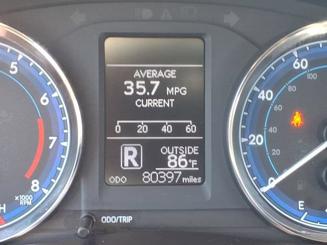 Used 2019 Toyota Corolla LE FWD image 19