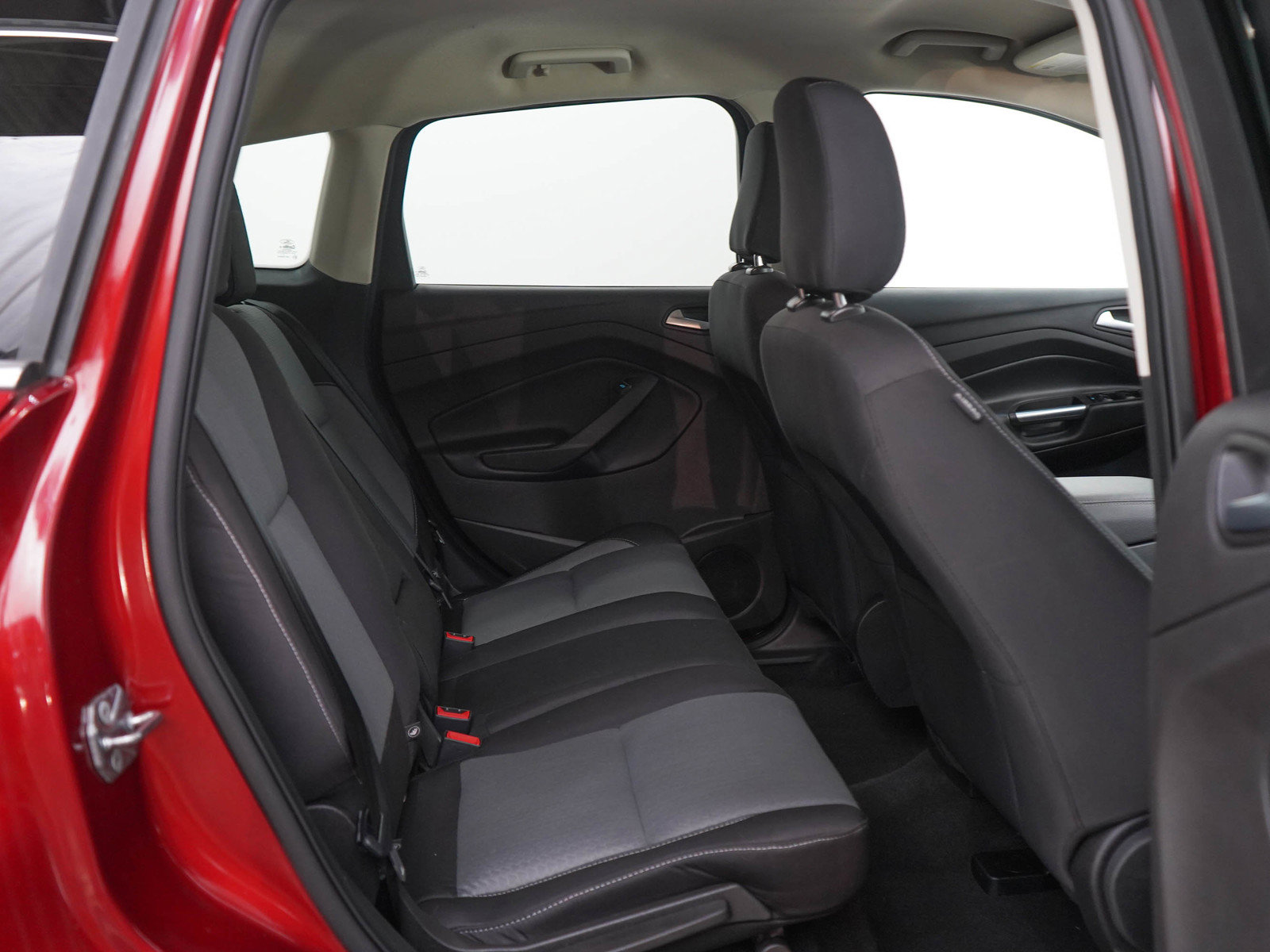 Used 2019 Ford Escape SE AWD/4WD image 13