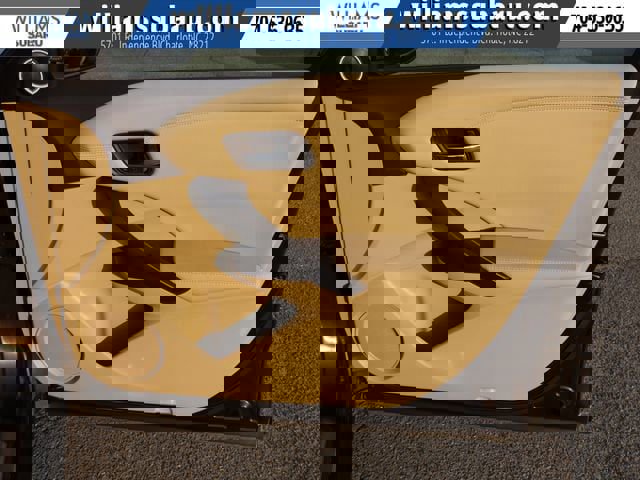 Used 2017 Acura RDX AWD w/ Technology Package image 38