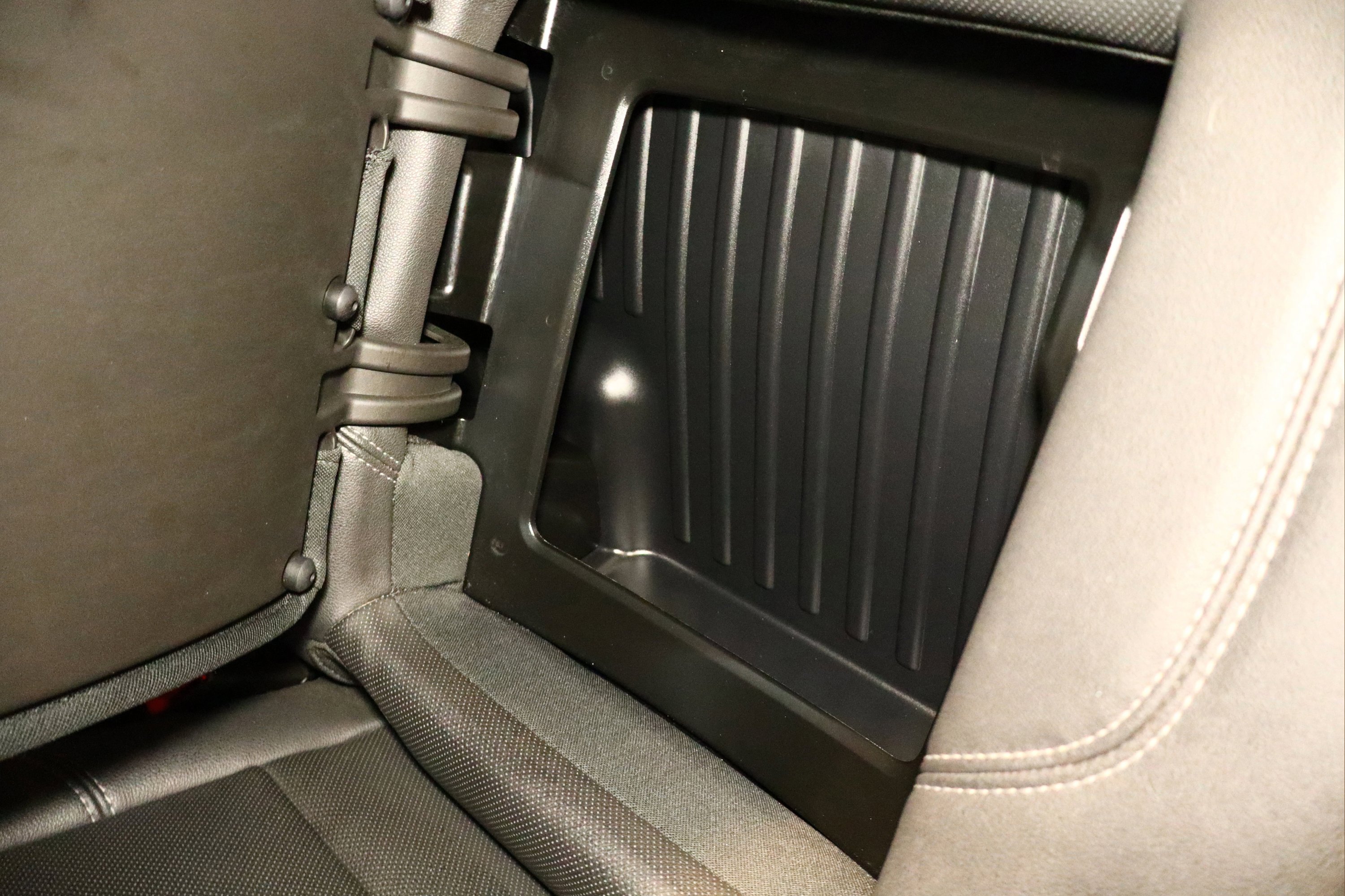 Used 2024 GMC Sierra 1500 SLT image 39