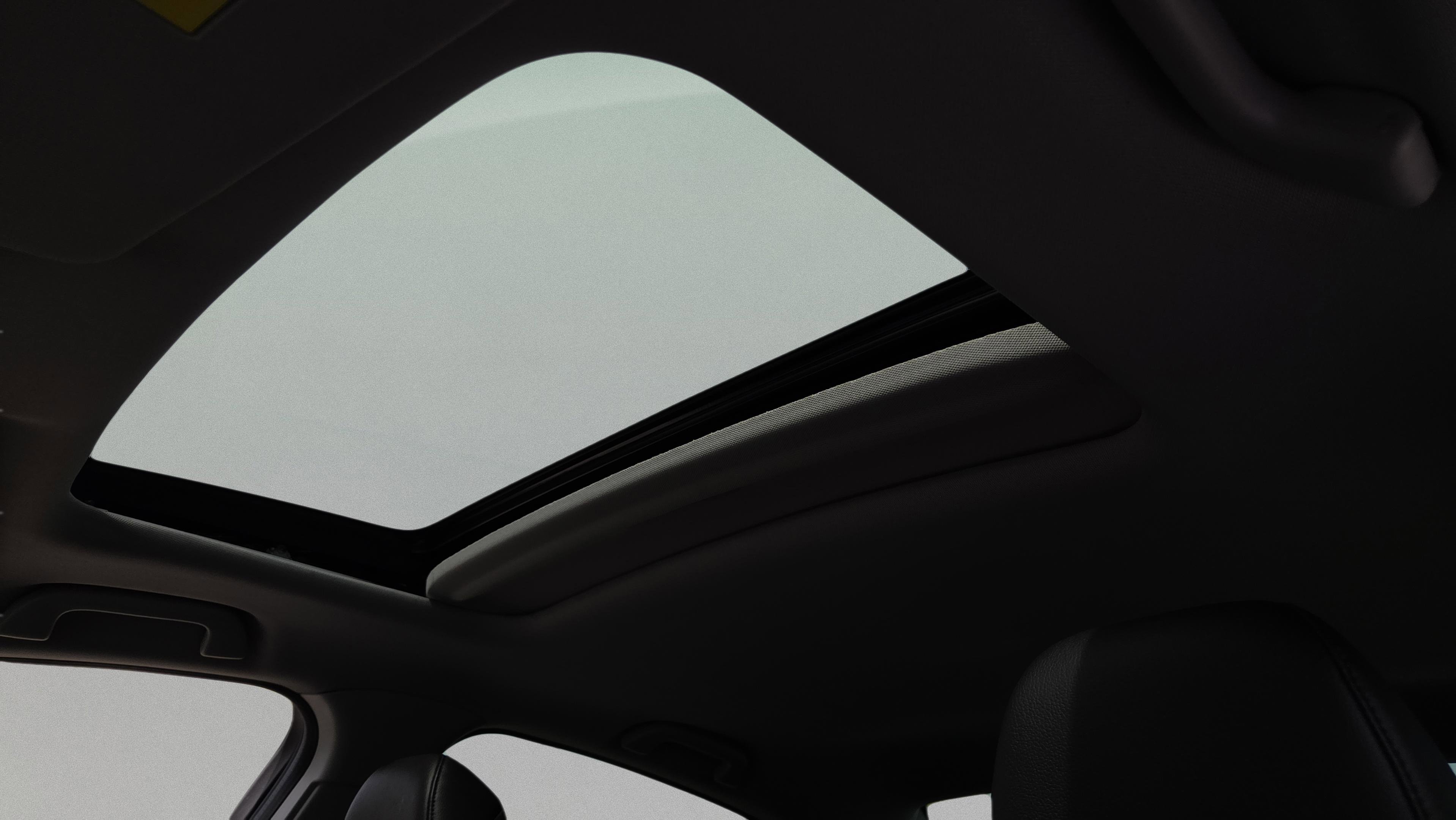 Used 2019 Acura ILX image 26