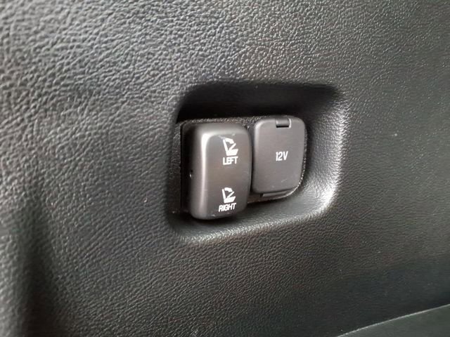 Used 2023 Ford Edge SEL w/ Convenience Package image 14