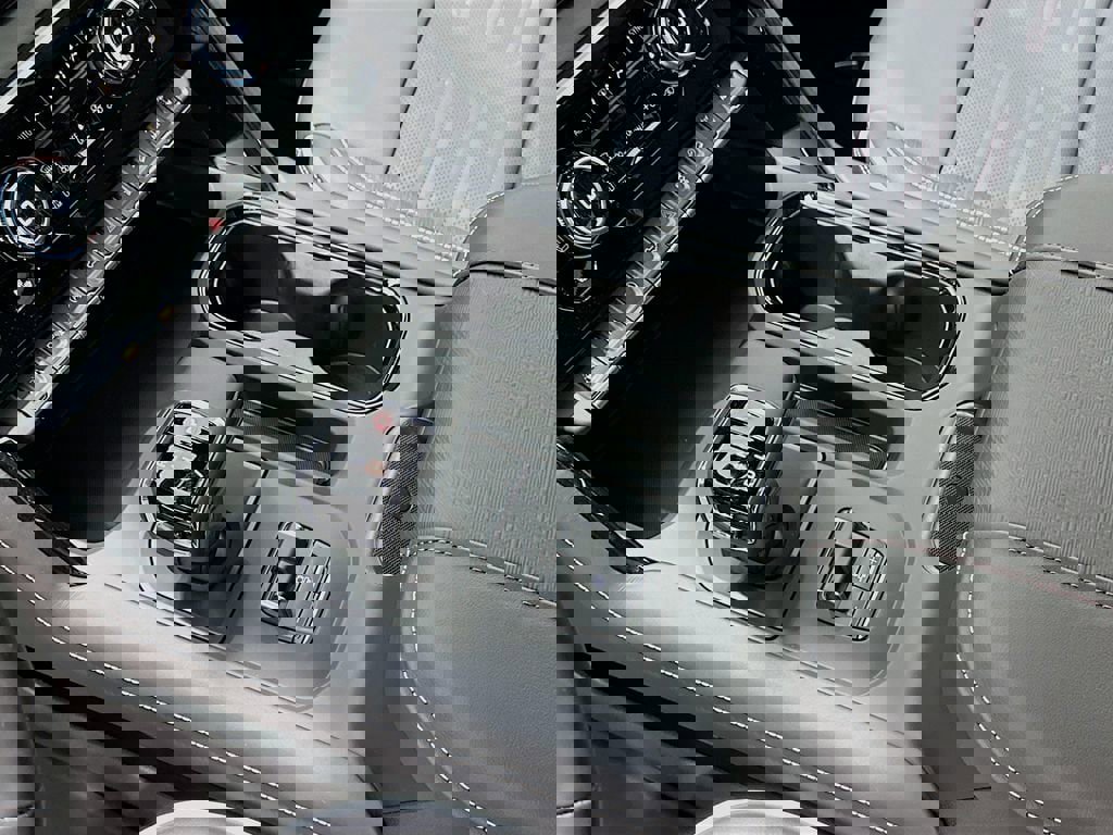 New 2026 GMC Sierra 1500 AT4X image 17