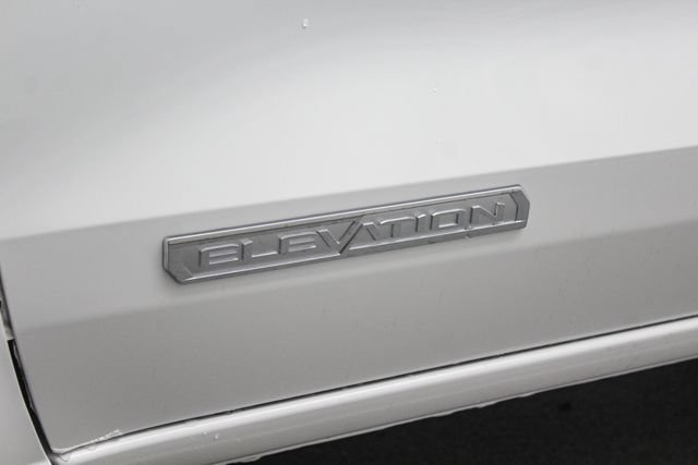 New 2026 GMC Canyon Elevation w/ Convenience Package AWD/4WD image 24