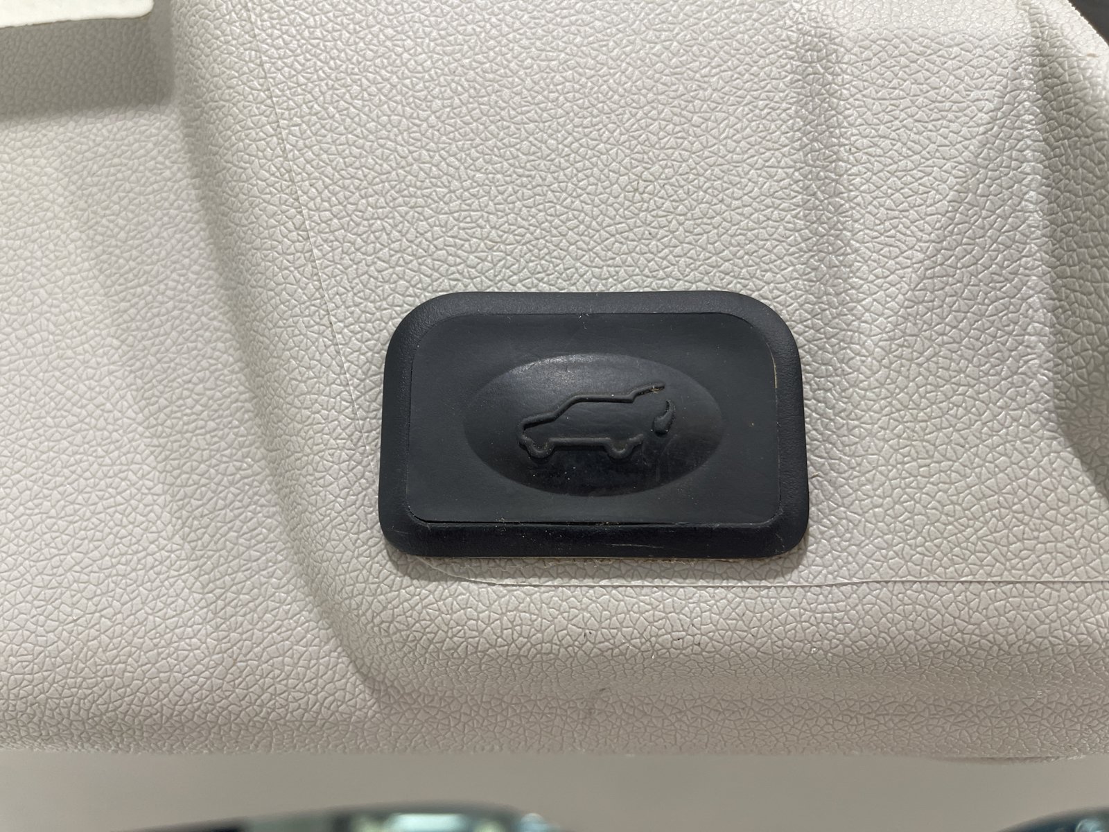Used 2012 Buick Enclave Leather w/ Trailering Provision Package AWD/4WD image 15