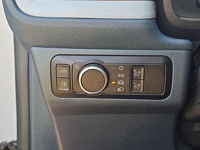 Used 2024 Ford Maverick Lariat image 16