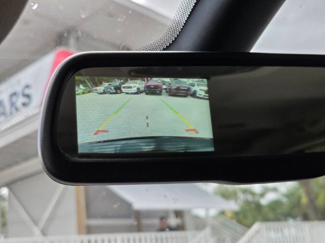 Used 2020 Dodge Journey SE w/ SE Popular Equipment Group FWD image 26
