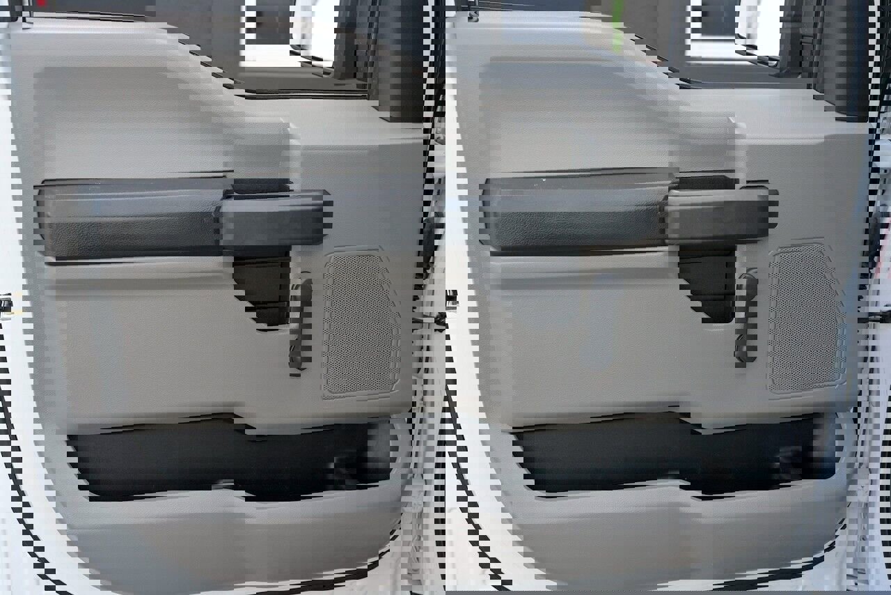 Used 2019 Ford F150 XL image 9