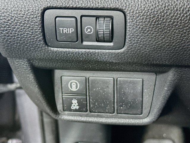 Used 2018 Honda Accord LX image 21