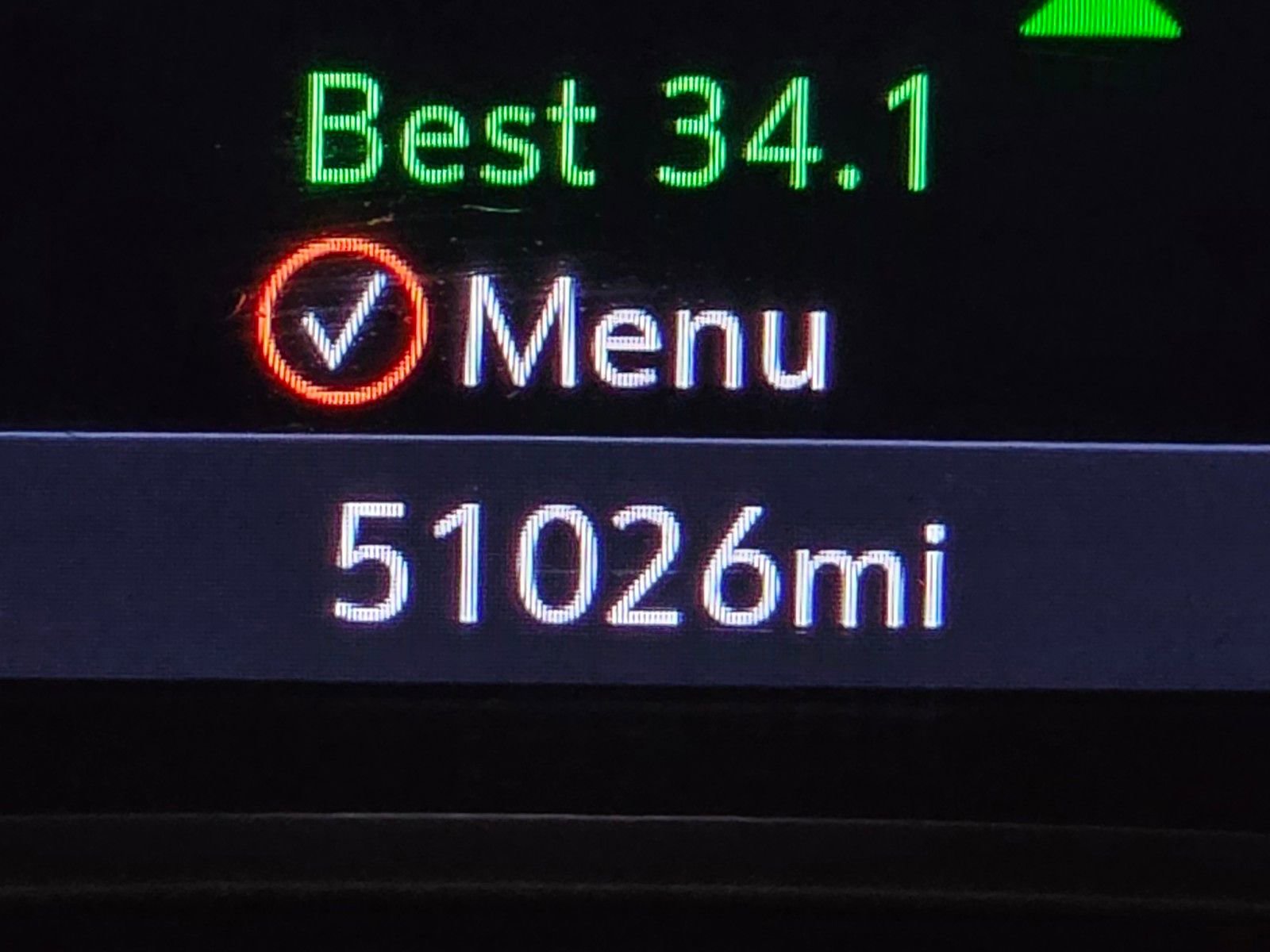 Used 2020 Chevrolet Traverse RS w/ LPO, Cargo Package image 22