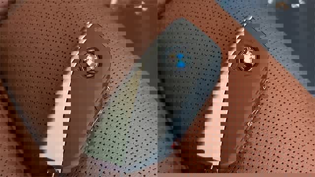 Used 2026 BMW X6 xDrive40i image 38