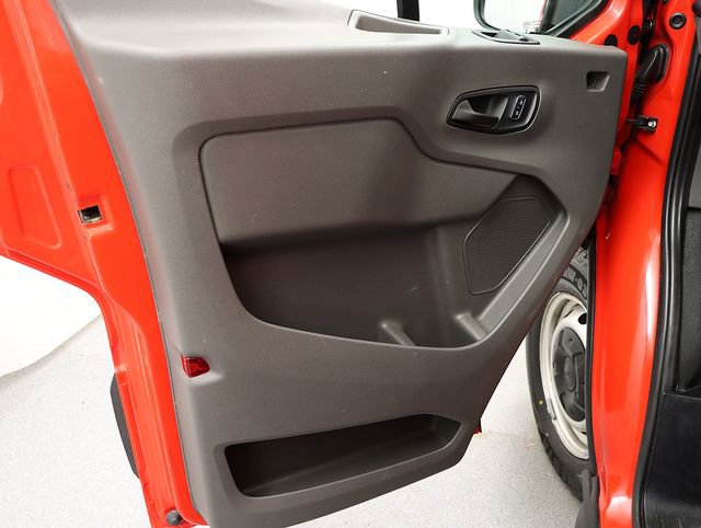 Used 2023 Ford Transit 150 Low Roof image 19