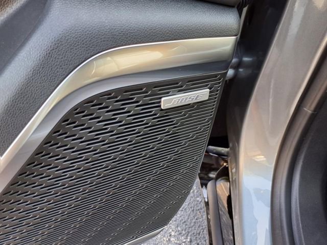 New 2026 Buick Enclave Sport Touring w/ Power Package image 31