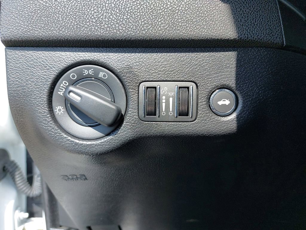 Used 2022 Dodge Charger SXT image 21