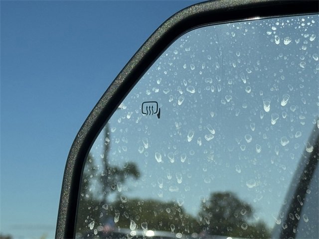 New 2026 Ford F250 XL w/ STX Appearance Package image 23