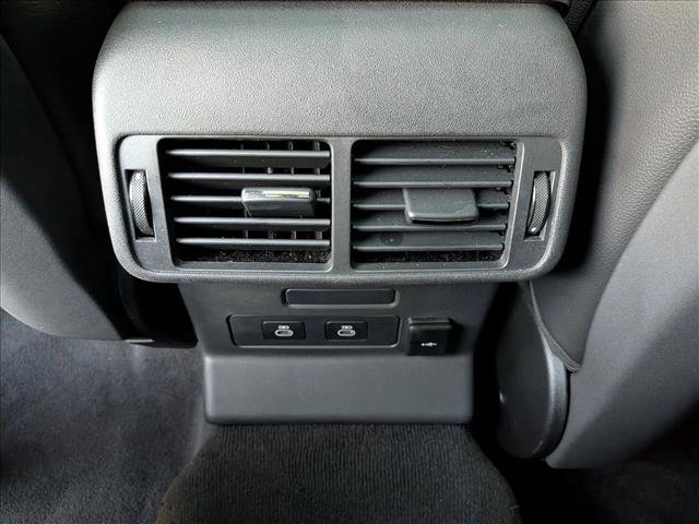 Certified 2026 Land Rover Range Rover Velar S image 18